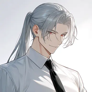 Profile image of ハンス
