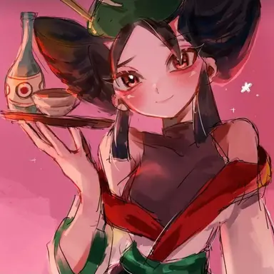 Profile image of 카제