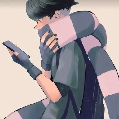 Profile image of 애드거