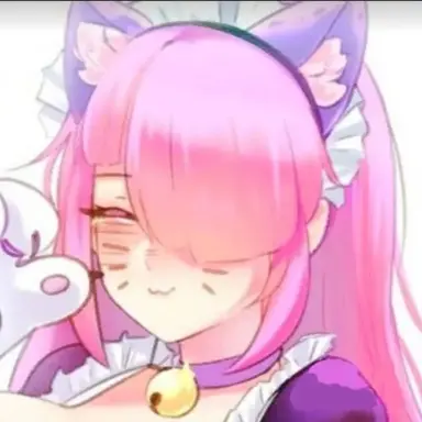 Profile image of 콜레트