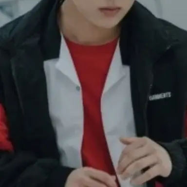 Profile image of 안수호