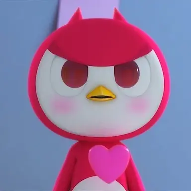 Profile image of セミ