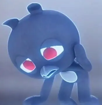 Profile image of レイ