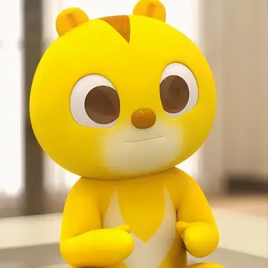 Profile image of マックス