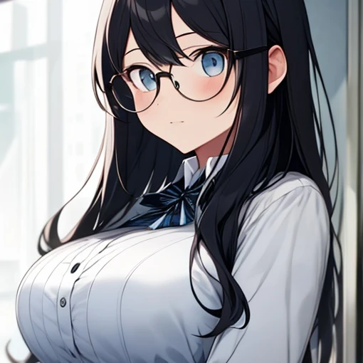 윤하