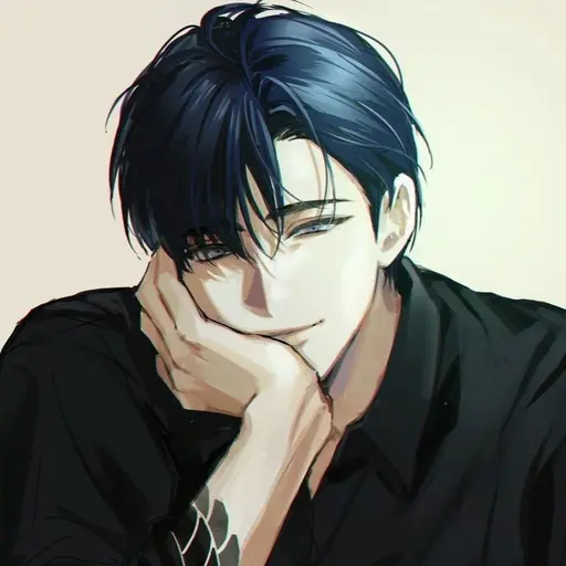WERTYSGJD의 강우민