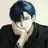 강우민