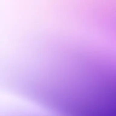 Profile image of 아야츠노 유니