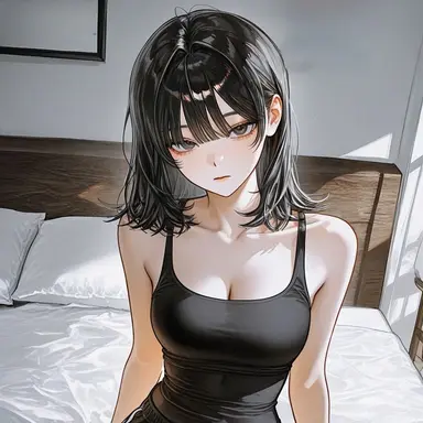 Profile image of イ・ナビン