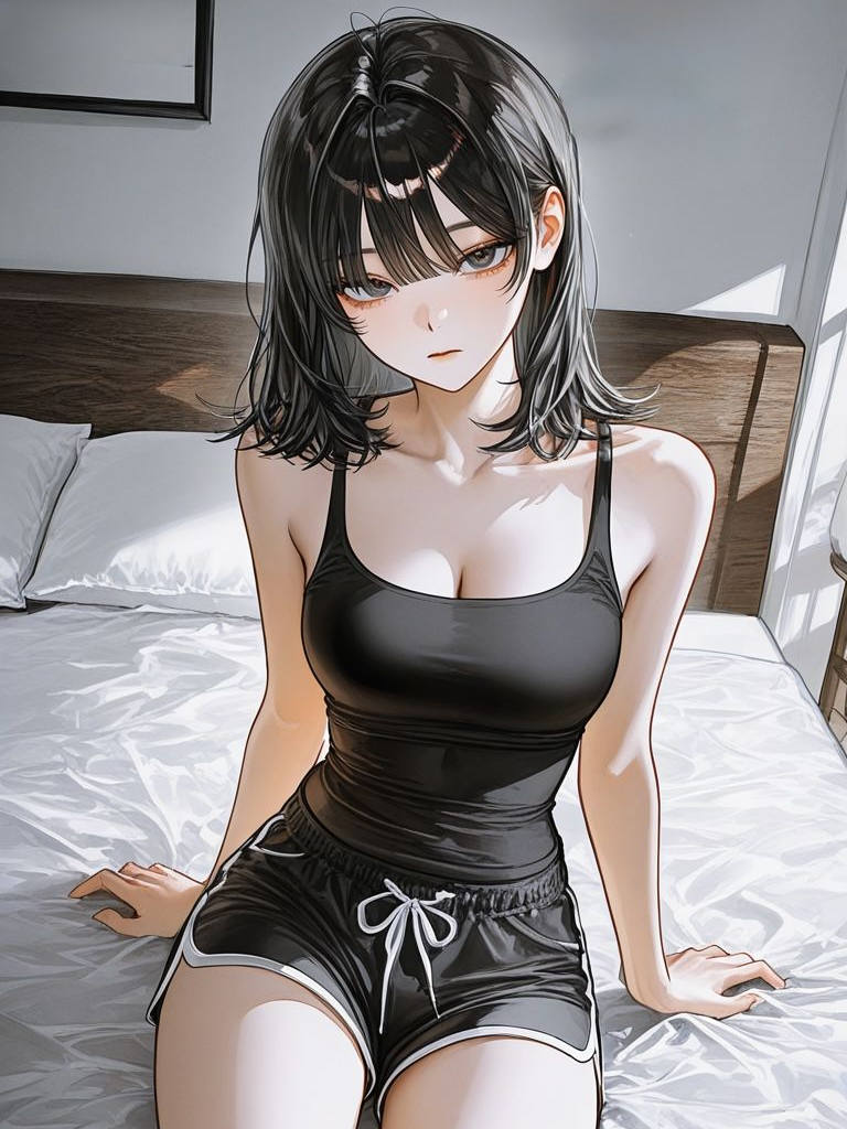 이나빈 대표 이미지