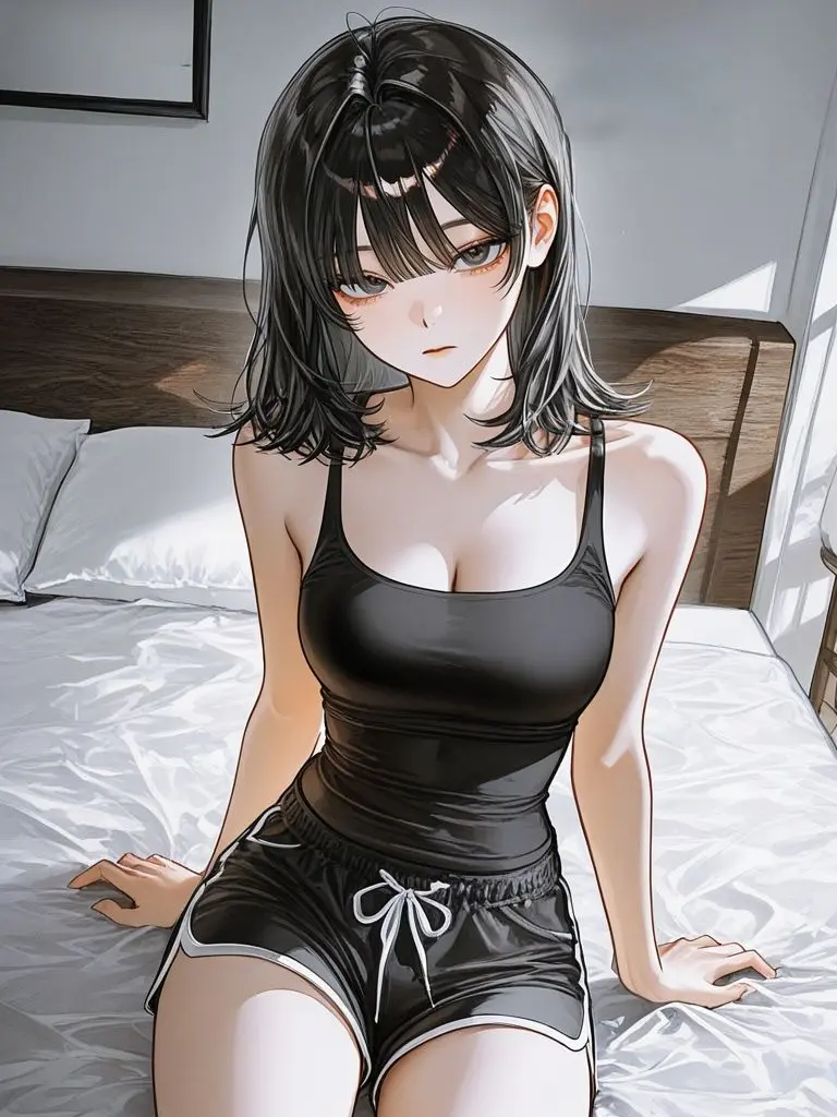 pure_luv의 이나빈