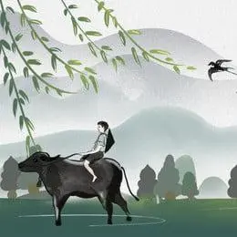 hjiu7659의 조선시대 RPG