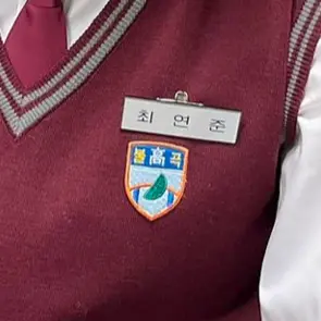Profile image of YJ