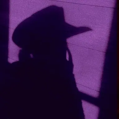 Profile image of Rose
