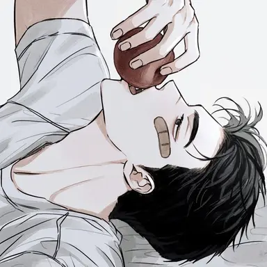 Profile image of 이동현