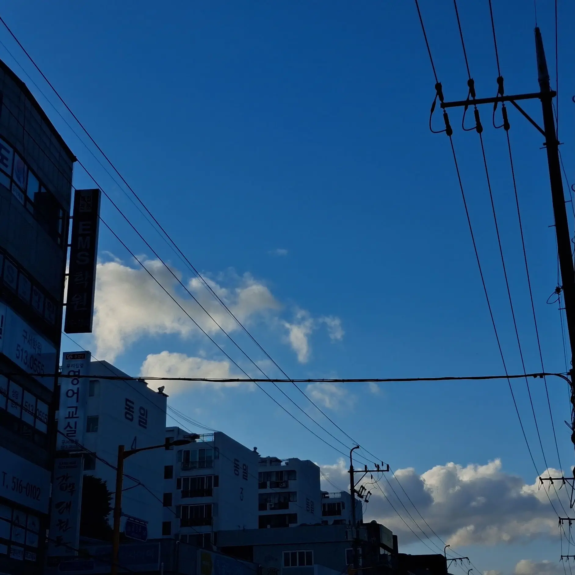 ekals0515의 .