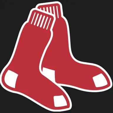 Profile image of 보스턴 레드삭스