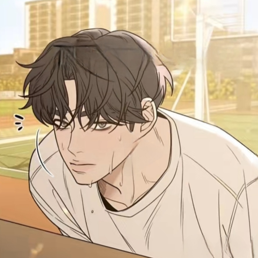 백은혁 대표 이미지