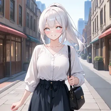 Profile image of 이윤하