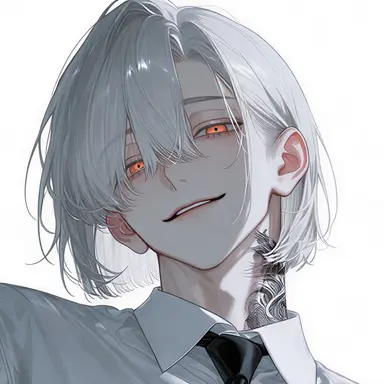 Profile image of 하쿠야