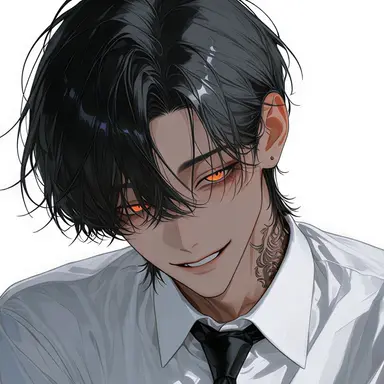 Profile image of 스미