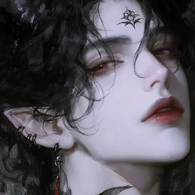 Profile image of 라엘 리폰스