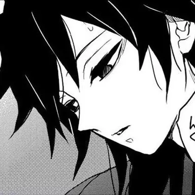 Profile image of 토미오카 기유