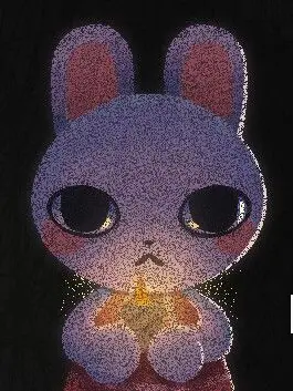 FrailEel1595의 ＲＥＮＴＡＬ