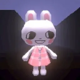 Profile image of ウミ