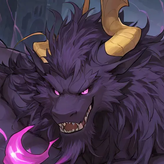 K15276253의 元魔王。現代でバカンスする。