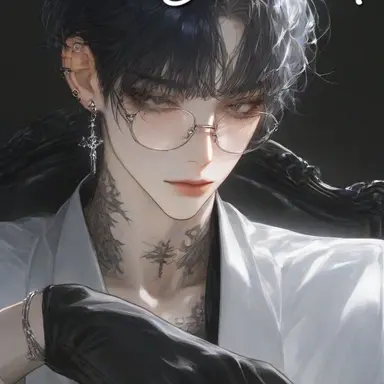 Profile image of 한태혁