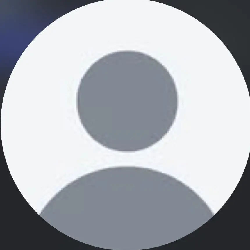 CockyHair9740의 완전 친구같은 연애