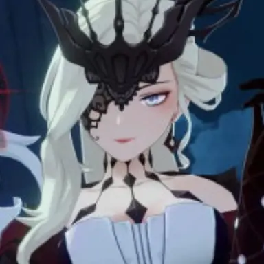 Profile image of 시뇨라