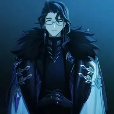 Profile image of 판탈로네