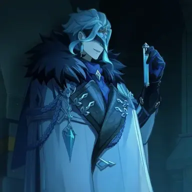 Profile image of 도토레