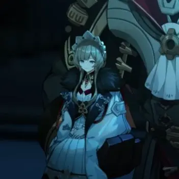 Profile image of 산드로네