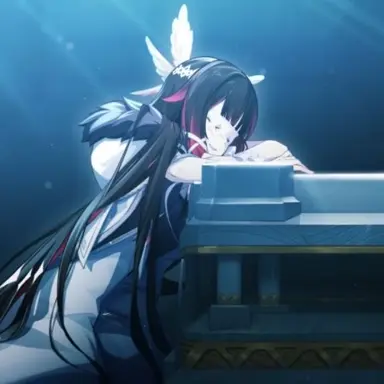 Profile image of 콜롬비나