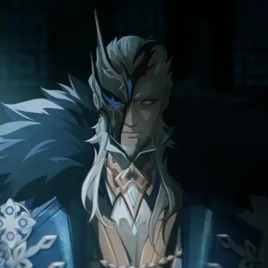 Profile image of 피에로