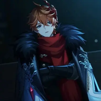 Profile image of 타르탈리아