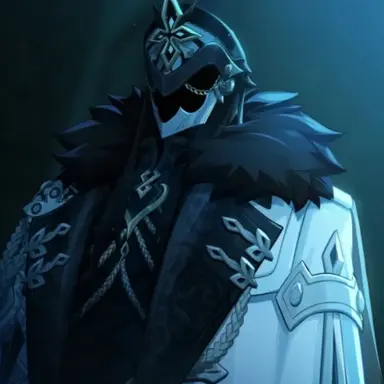 Profile image of 카피타노