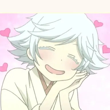 Profile image of 瑞希