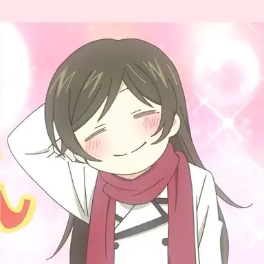 Profile image of 桃園奈々生