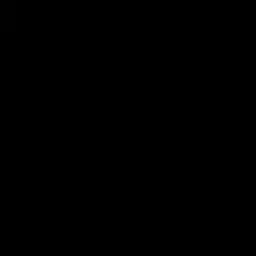 최범규