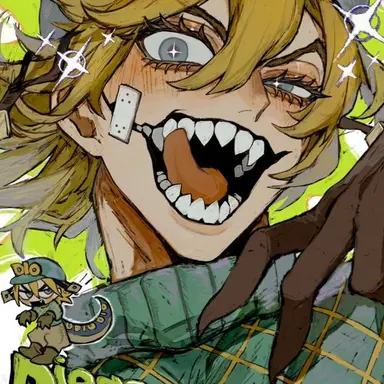 Profile image of ディエゴ
