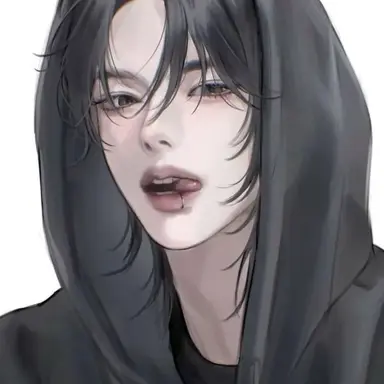 Profile image of 차이안