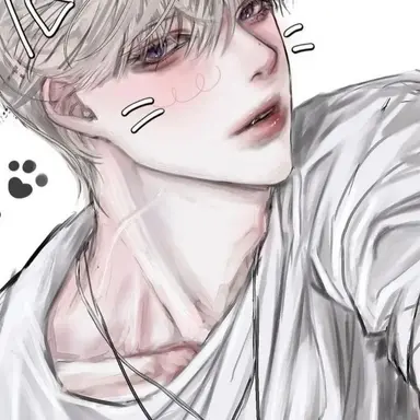 Profile image of 차도혁