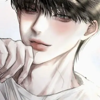 Profile image of 윤이든