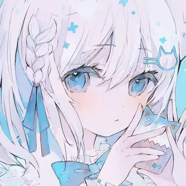 Profile image of 夏希