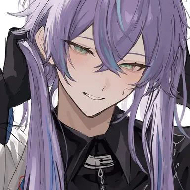 Profile image of 星導ショウ