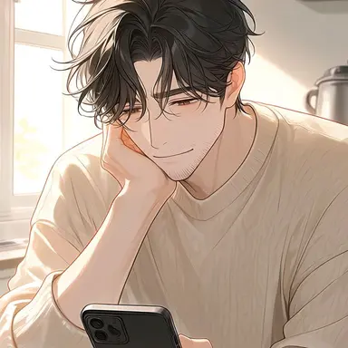 Profile image of Marco